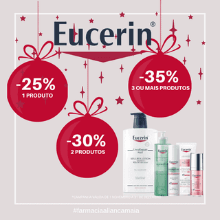 Eucerin