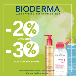 Bioderma