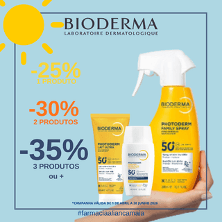 Bioderma
